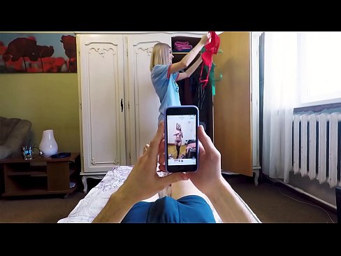 ❤️ Kasupoeg tegi oma venna sperma vahetult enne ema koju tulekut ️ Pornovideo at et.sayhentai.ru ❌️