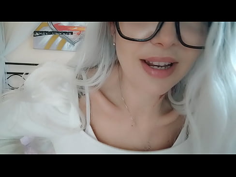 ❤️ kasuema, ära häbene! erektsioon on normaalne. Kasuema õpib ennast kontrollima ️ Pornovideo at et.sayhentai.ru ❌️