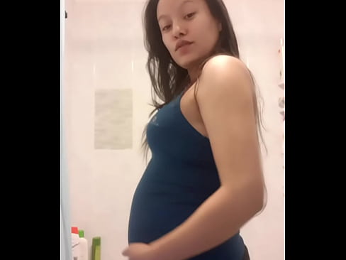 ❤️ KUUMIM KOLUMBIA LITS NETIS ON TAGASI, RASE, TAHAN NEID JÄLGIDA KA AADRESSIL https://onlyfans.com/maquinasperfectas1. ️ Pornovideo at et.sayhentai.ru ❌️