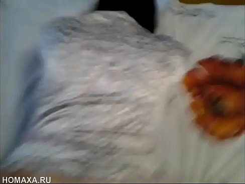 ❤️ Oma naise panemine uhke tagumikuga ️ Pornovideo at et.sayhentai.ru ❌️