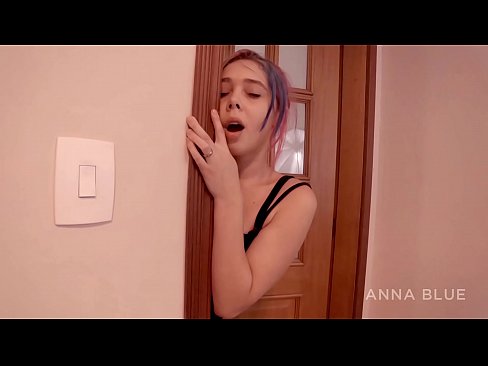 ❤️ Sain oma venna peale tagasi. Ma seksisin tema sõbrannaga. lesbi tasub kätte. ️ Pornovideo at et.sayhentai.ru ❌️