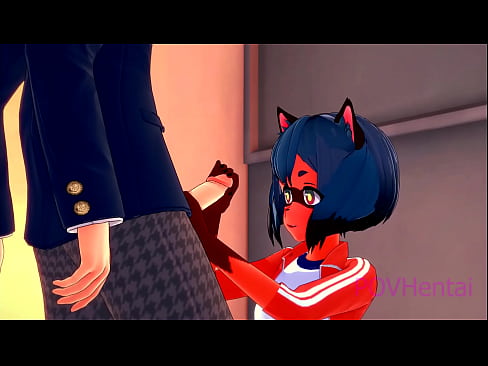 ❤️ Täiesti uus karjakasvatus koos Michiru Kagemoriga ️ Pornovideo at et.sayhentai.ru ❌️