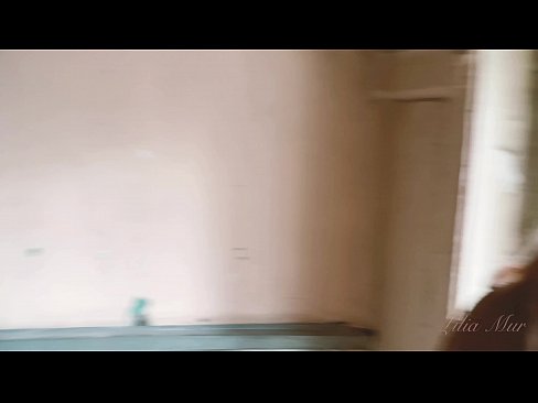 ❤️ Sperma maitse meenutab sulle lapsepõlve? ️ Pornovideo at et.sayhentai.ru ❌️