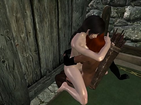 ❤️ puhkusel,ja kasutasin tsbbe ja unpe maksimaalsete näitlejate,succubus ja nord kehasid ️ Pornovideo at et.sayhentai.ru ❌️
