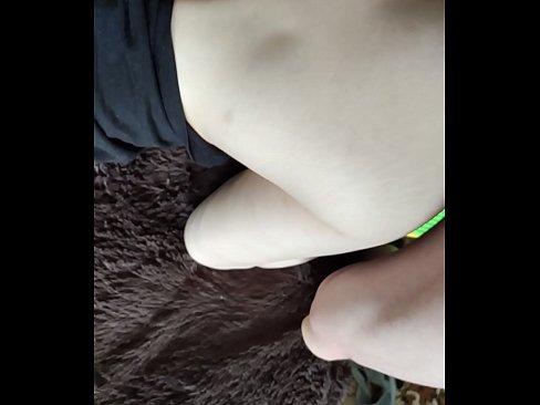 ❤️ Venelanna kurtmine kodus anaal osa 2 ️ Pornovideo at et.sayhentai.ru ❌️